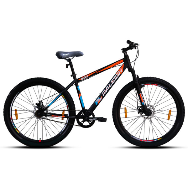 suncross xc101 27.5 price