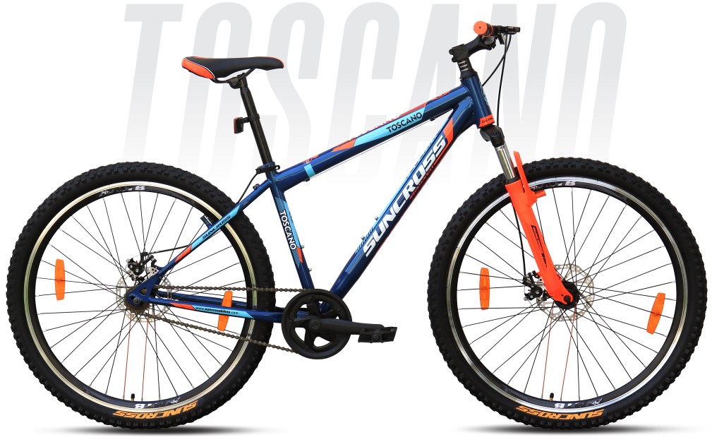 nukeproof mega 275 factory 2018