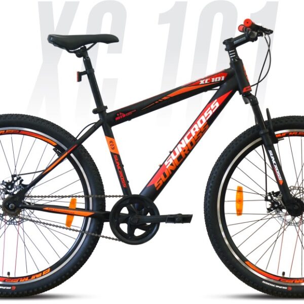 suncross xc101 27.5 price